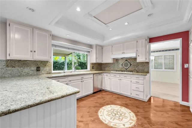 2308 N Lowell Lane, Santa Ana, CA 92706