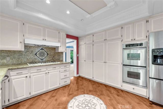 2308 N Lowell Lane, Santa Ana, CA 92706