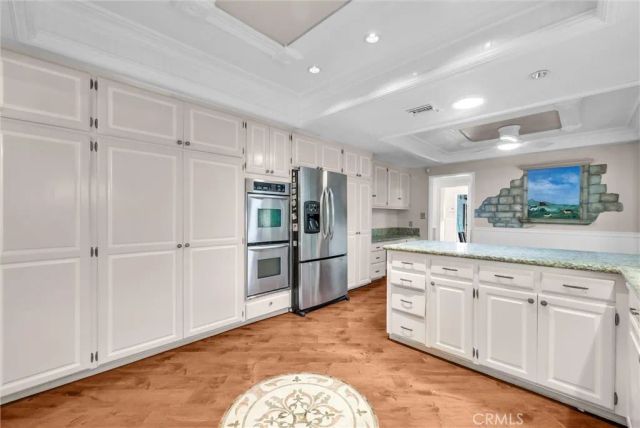 2308 N Lowell Lane, Santa Ana, CA 92706