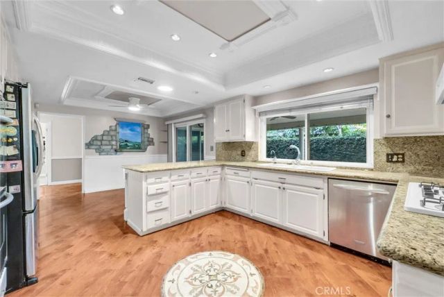2308 N Lowell Lane, Santa Ana, CA 92706