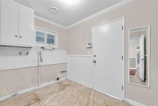2308 N Lowell Lane, Santa Ana, CA 92706