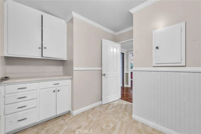 2308 N Lowell Lane, Santa Ana, CA 92706