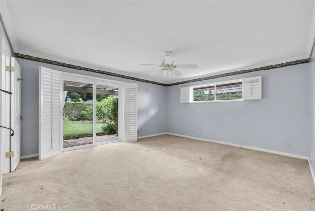 2308 N Lowell Lane, Santa Ana, CA 92706