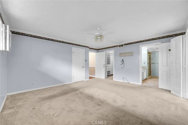2308 N Lowell Lane, Santa Ana, CA 92706