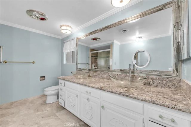 2308 N Lowell Lane, Santa Ana, CA 92706