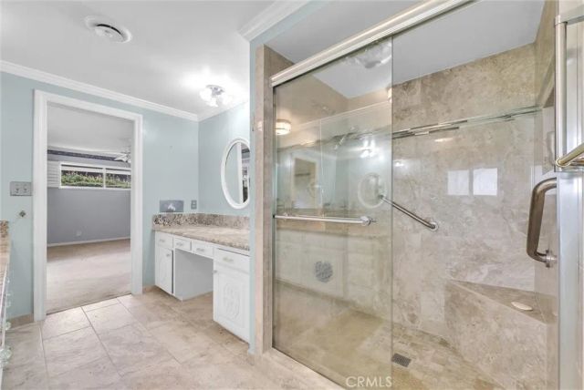 2308 N Lowell Lane, Santa Ana, CA 92706
