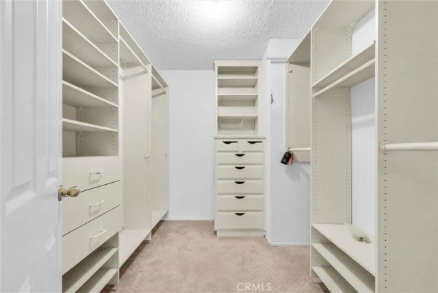 2308 N Lowell Lane, Santa Ana, CA 92706