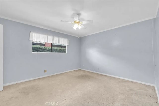 2308 N Lowell Lane, Santa Ana, CA 92706