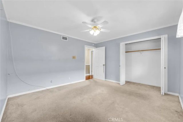2308 N Lowell Lane, Santa Ana, CA 92706