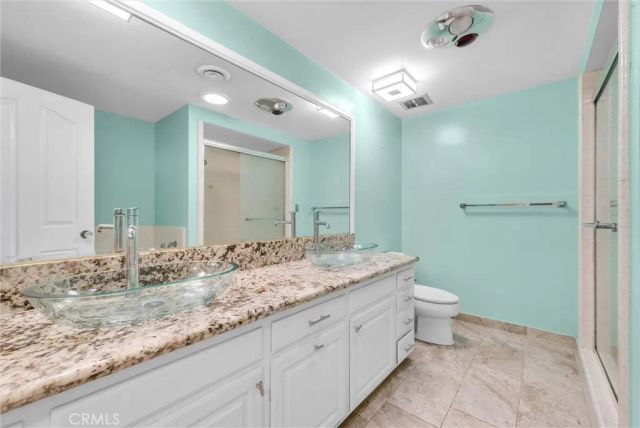 2308 N Lowell Lane, Santa Ana, CA 92706