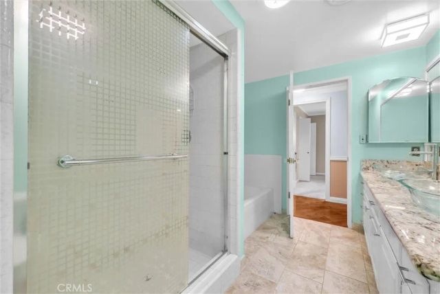 2308 N Lowell Lane, Santa Ana, CA 92706