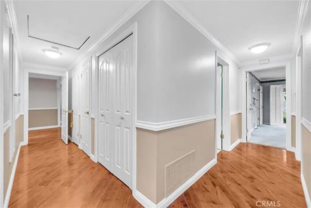 2308 N Lowell Lane, Santa Ana, CA 92706