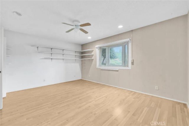 2308 N Lowell Lane, Santa Ana, CA 92706