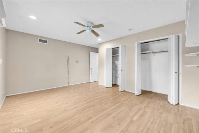 2308 N Lowell Lane, Santa Ana, CA 92706