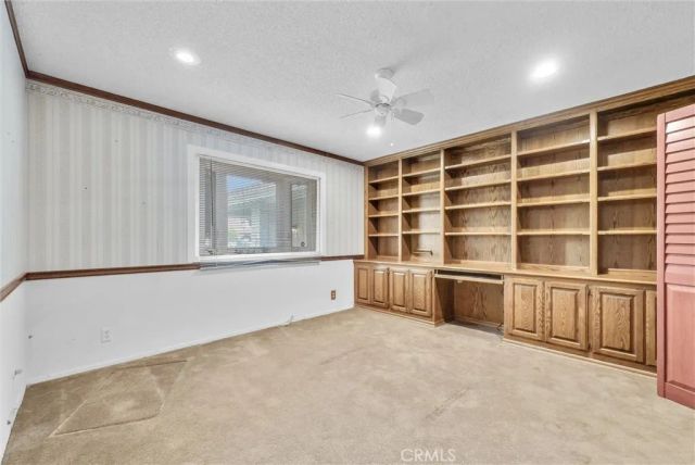 2308 N Lowell Lane, Santa Ana, CA 92706