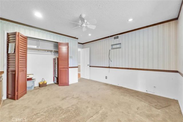2308 N Lowell Lane, Santa Ana, CA 92706