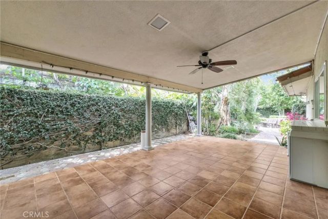 2308 N Lowell Lane, Santa Ana, CA 92706