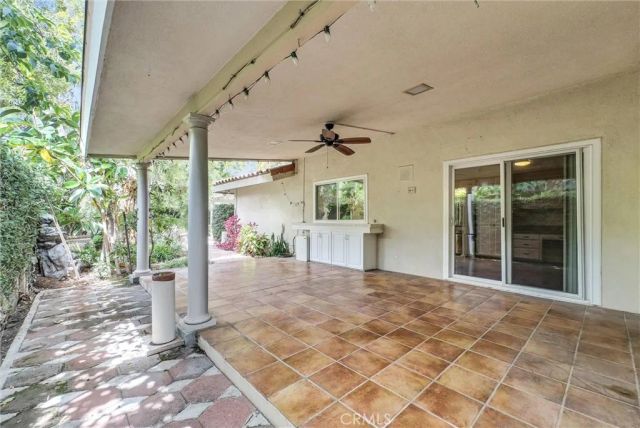 2308 N Lowell Lane, Santa Ana, CA 92706