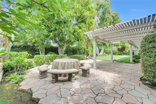 2308 N Lowell Lane, Santa Ana, CA 92706