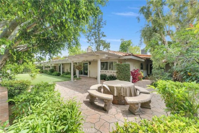 2308 N Lowell Lane, Santa Ana, CA 92706