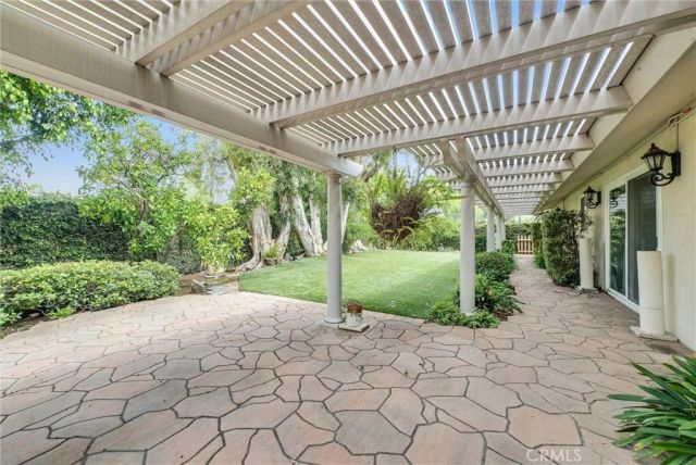 2308 N Lowell Lane, Santa Ana, CA 92706