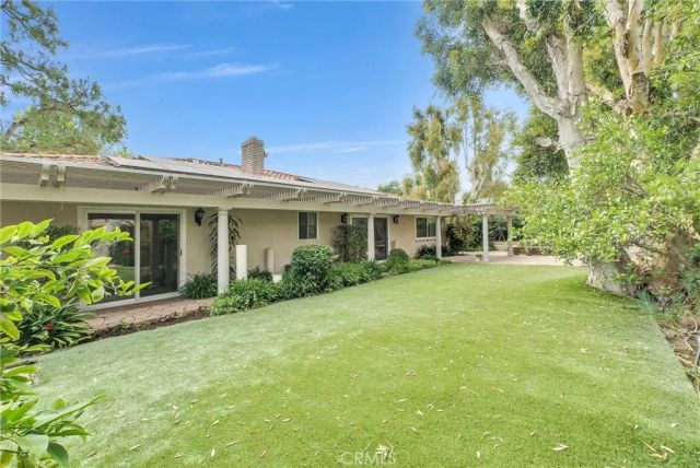 2308 N Lowell Lane, Santa Ana, CA 92706