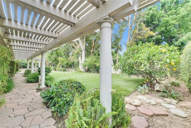2308 N Lowell Lane, Santa Ana, CA 92706