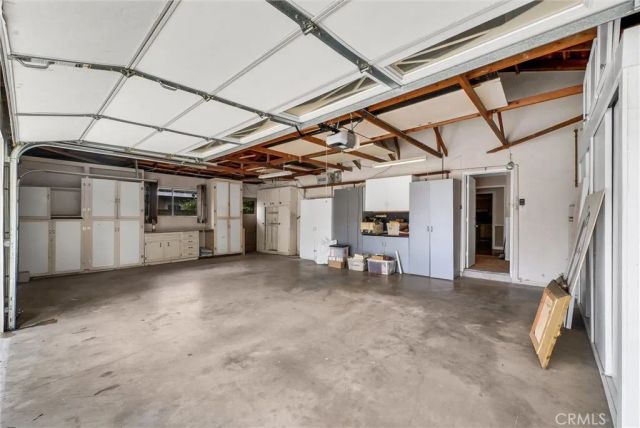 2308 N Lowell Lane, Santa Ana, CA 92706