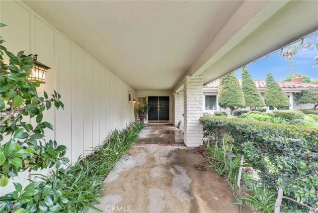 2308 N Lowell Lane, Santa Ana, CA 92706