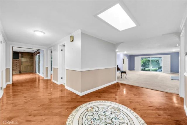 2308 N Lowell Lane, Santa Ana, CA 92706