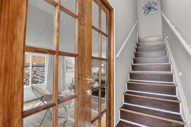 1257 S Dillon Way, Aurora, CO 80012