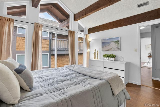 1257 S Dillon Way, Aurora, CO 80012