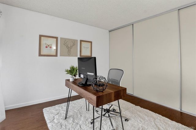 1257 S Dillon Way, Aurora, CO 80012