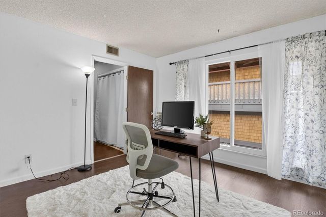 1257 S Dillon Way, Aurora, CO 80012