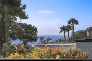 2029 Del Mar Heights, Del Mar, CA 92014