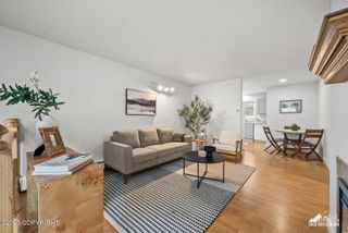 943 E 12th Avenue, #3, Anchorage, AK 99501