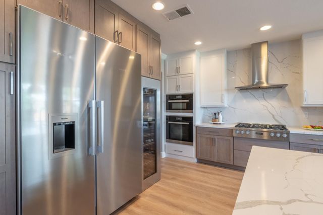 4460 Ocean Heights Court, Seaside, CA 93955