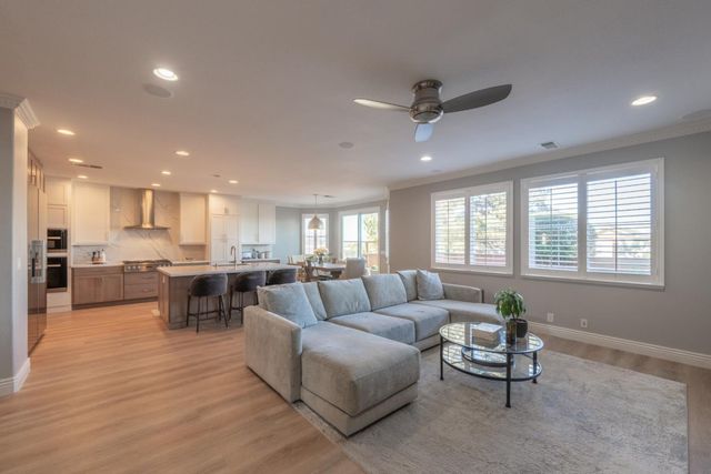 4460 Ocean Heights Court, Seaside, CA 93955