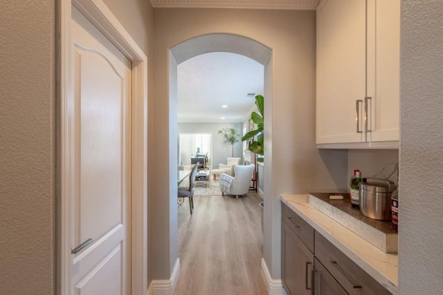 4460 Ocean Heights Court, Seaside, CA 93955