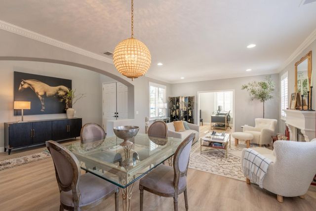 4460 Ocean Heights Court, Seaside, CA 93955