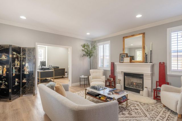 4460 Ocean Heights Court, Seaside, CA 93955