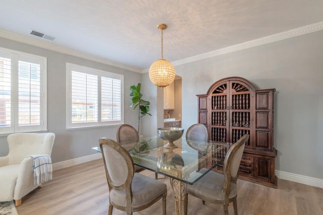 4460 Ocean Heights Court, Seaside, CA 93955