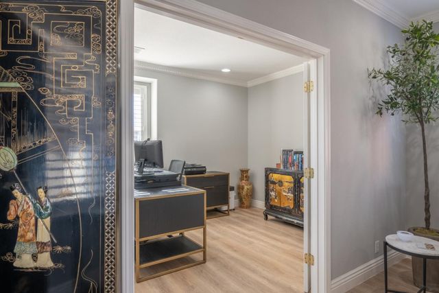 4460 Ocean Heights Court, Seaside, CA 93955