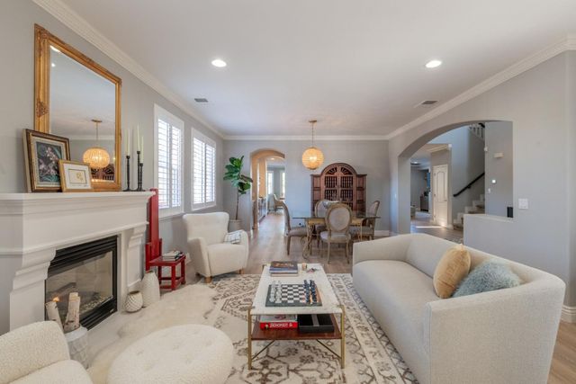 4460 Ocean Heights Court, Seaside, CA 93955