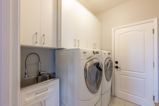 4460 Ocean Heights Court, Seaside, CA 93955