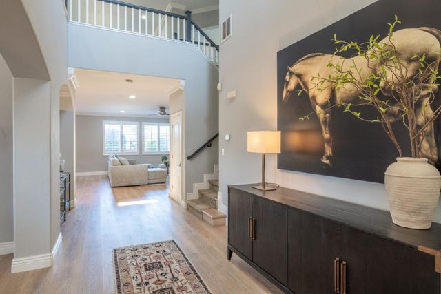 4460 Ocean Heights Court, Seaside, CA 93955