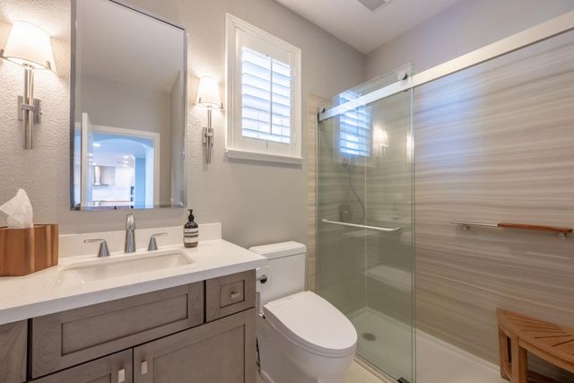 4460 Ocean Heights Court, Seaside, CA 93955