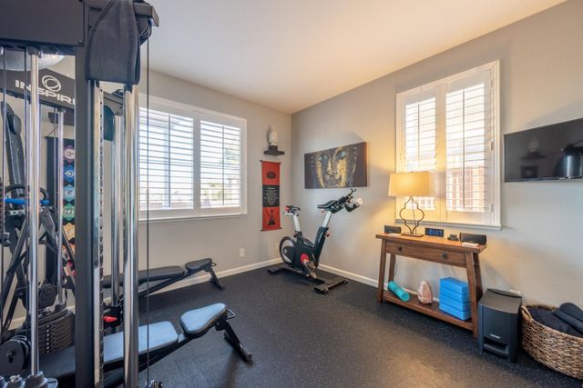 4460 Ocean Heights Court, Seaside, CA 93955