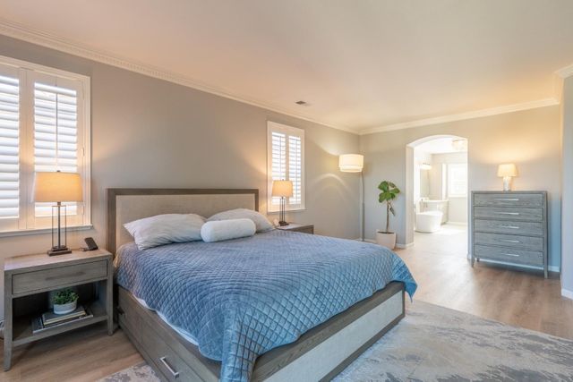 4460 Ocean Heights Court, Seaside, CA 93955