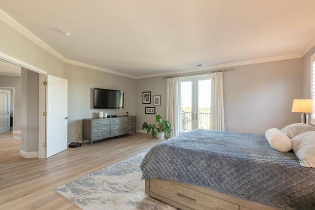 4460 Ocean Heights Court, Seaside, CA 93955